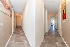 Huidenclubplein 106_10+11.jpg